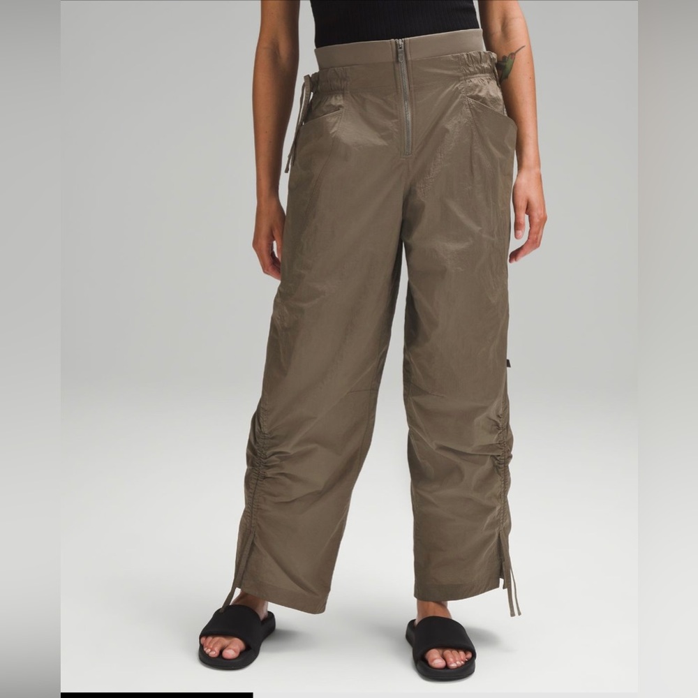 Brand new with tags LULULEMON